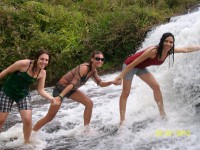 /album/eventos/acamp-jovem-jpg4/